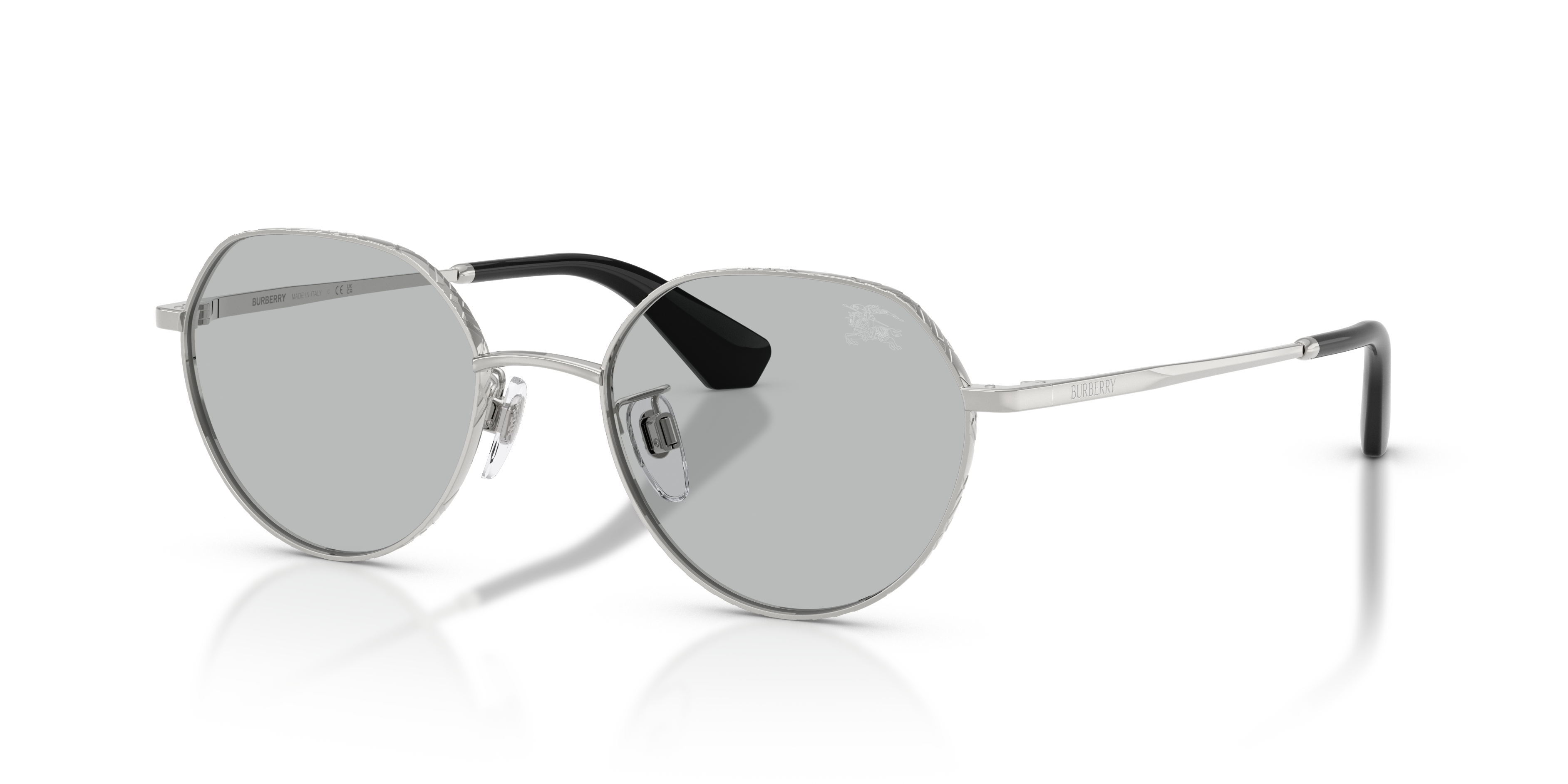 Burberry BE3173D 100587  